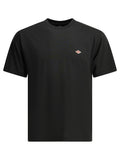 Danton "T/C Inner" Crewneck T Shirt
