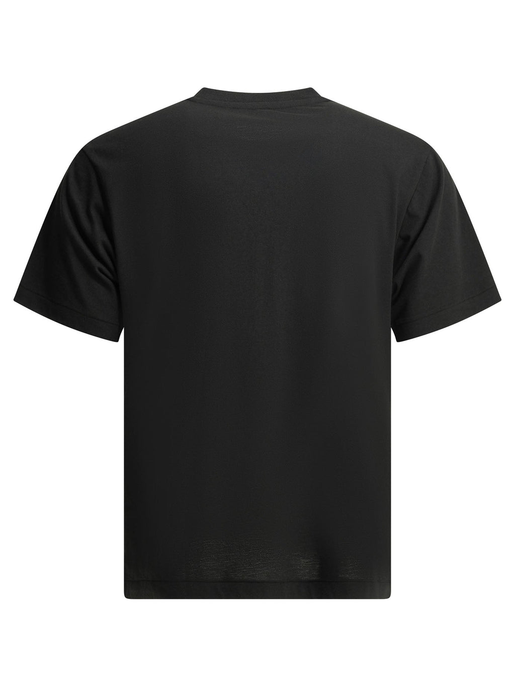 Danton "T/C Inner" Crewneck T Shirt