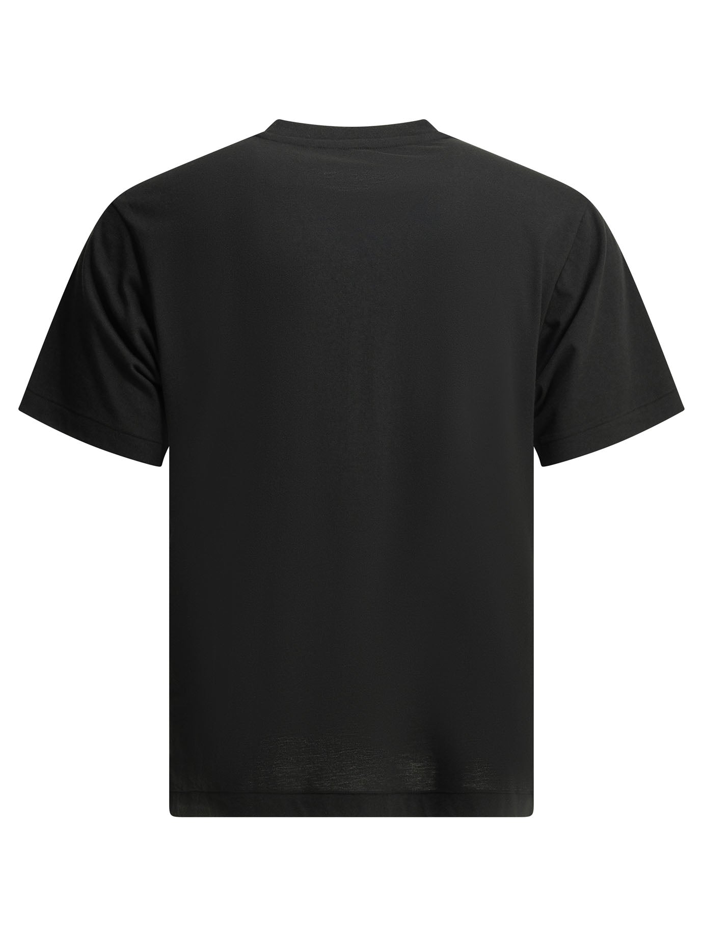 Danton "T/C Inner" Crewneck T Shirt