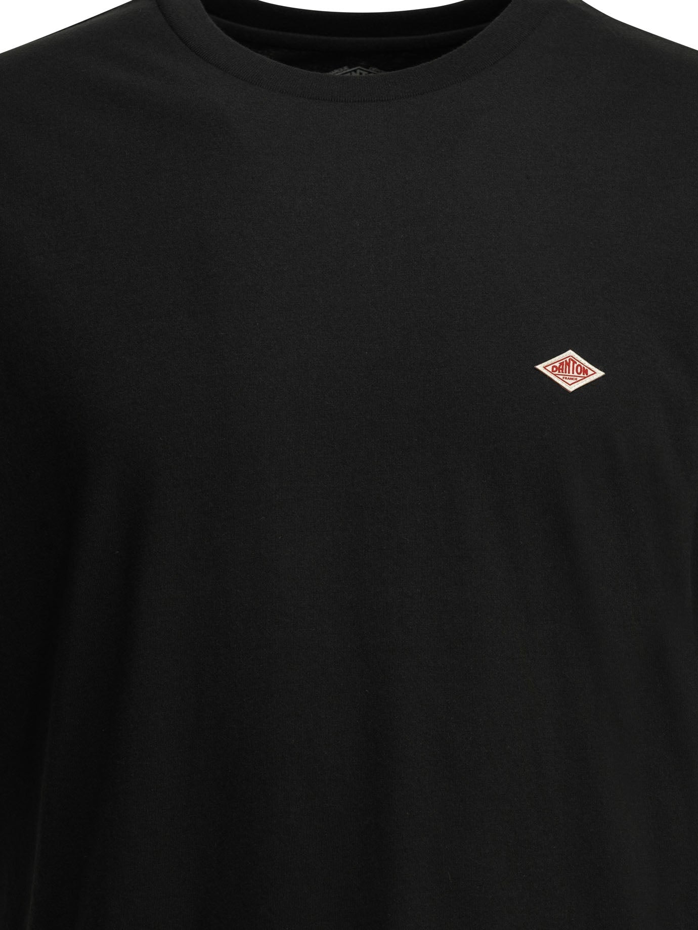 Danton "T/C Inner" Crewneck T Shirt