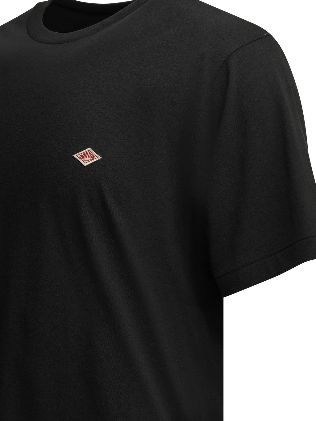 Danton "T/C Inner" Crewneck T Shirt