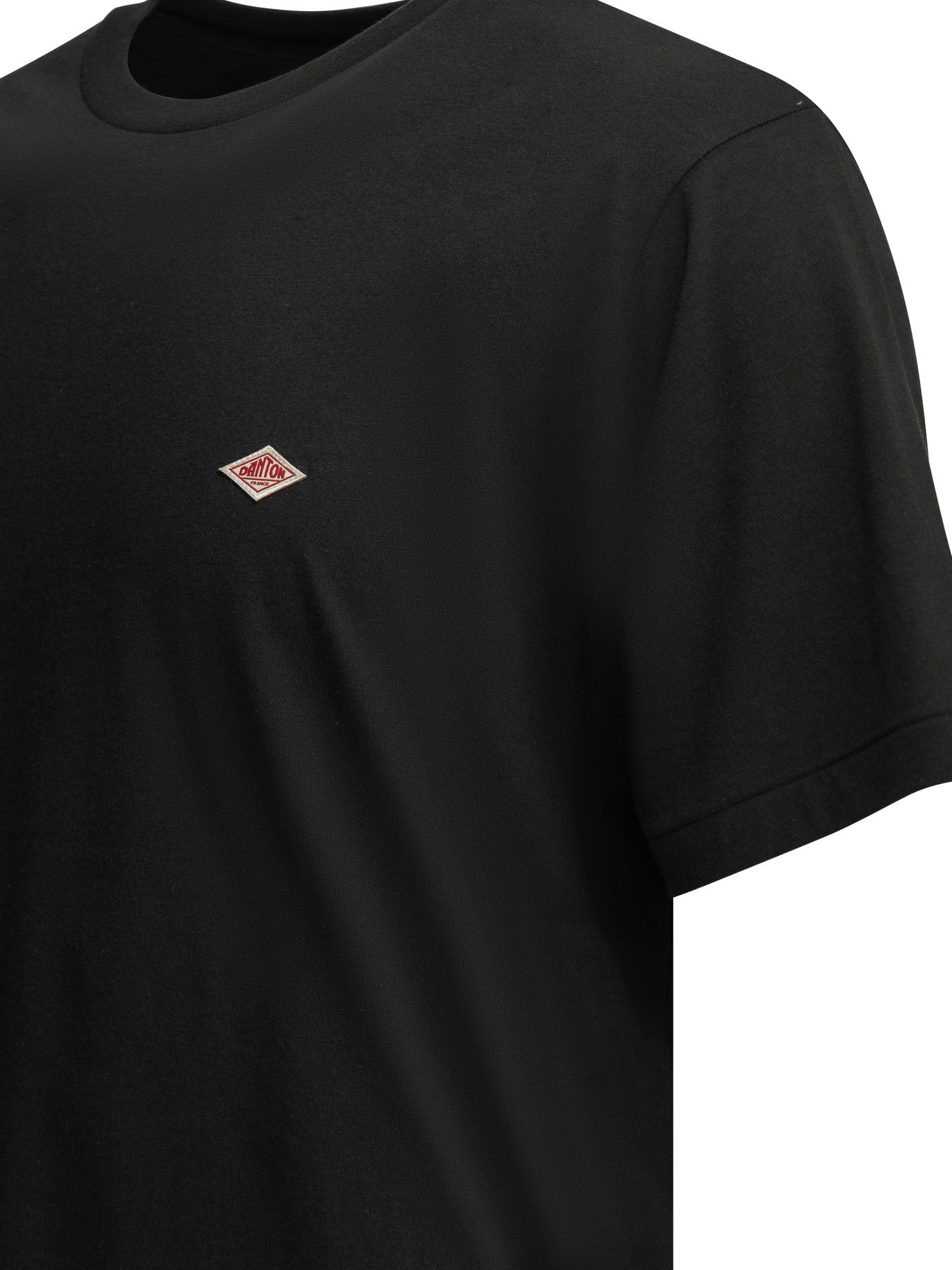 Danton "T/C Inner" Crewneck T Shirt