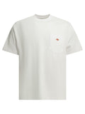 Danton "Pocket" Crewneck T Shirt