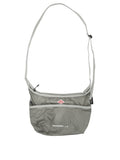 Danton "Monceau 1.4" Crossbody Bag Small
