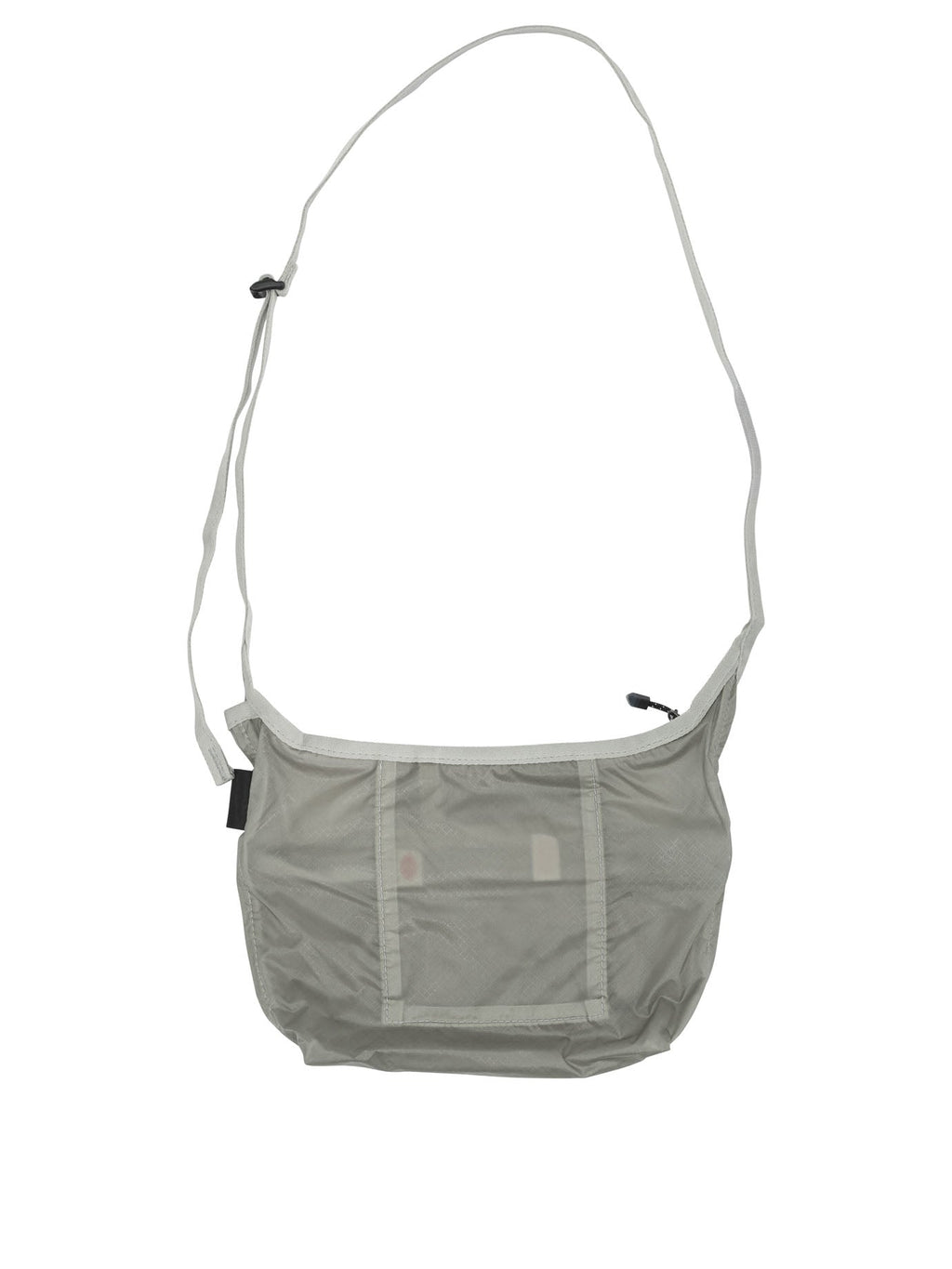 Danton "Monceau 1.4" Crossbody Bag Small