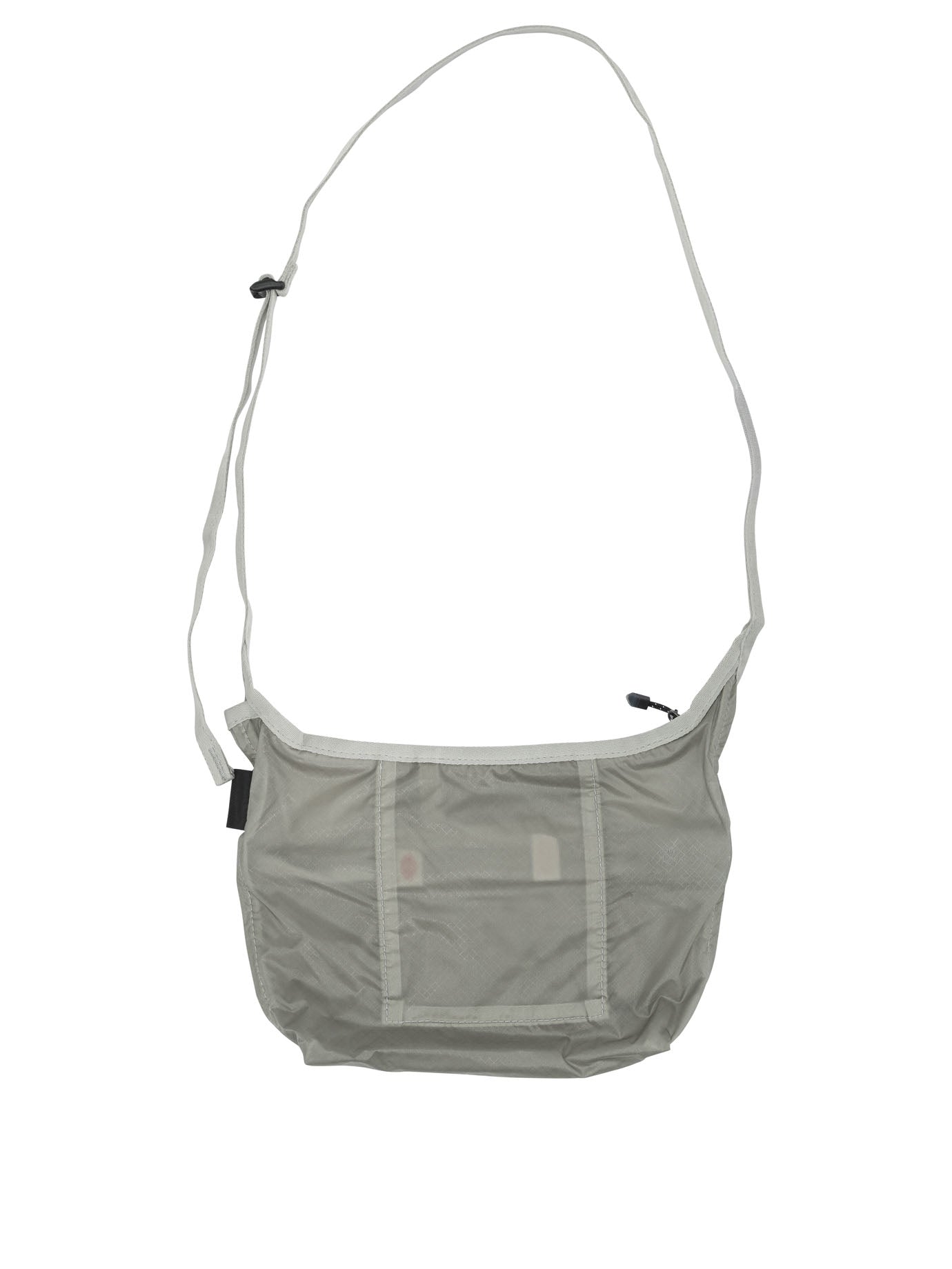 Danton "Monceau 1.4" Crossbody Bag Small