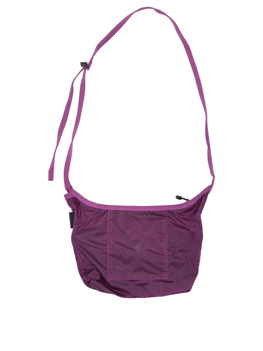 Danton "Monceau 1.4" Crossbody Bag Small