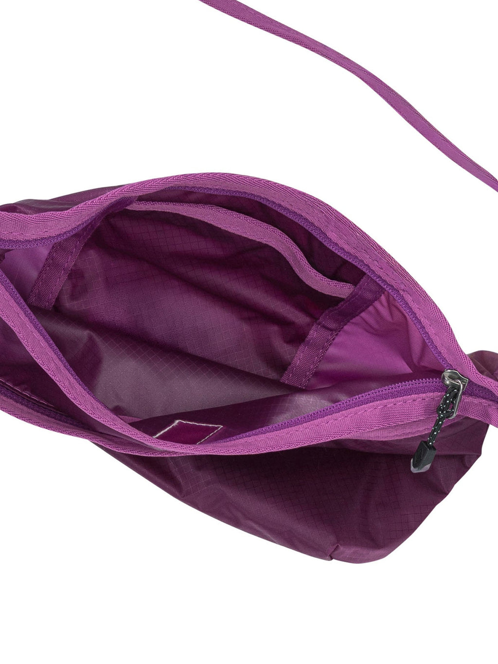 Danton "Monceau 1.4" Crossbody Bag Small
