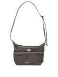Danton "Monceau 1.4" Crossbody Bag Small