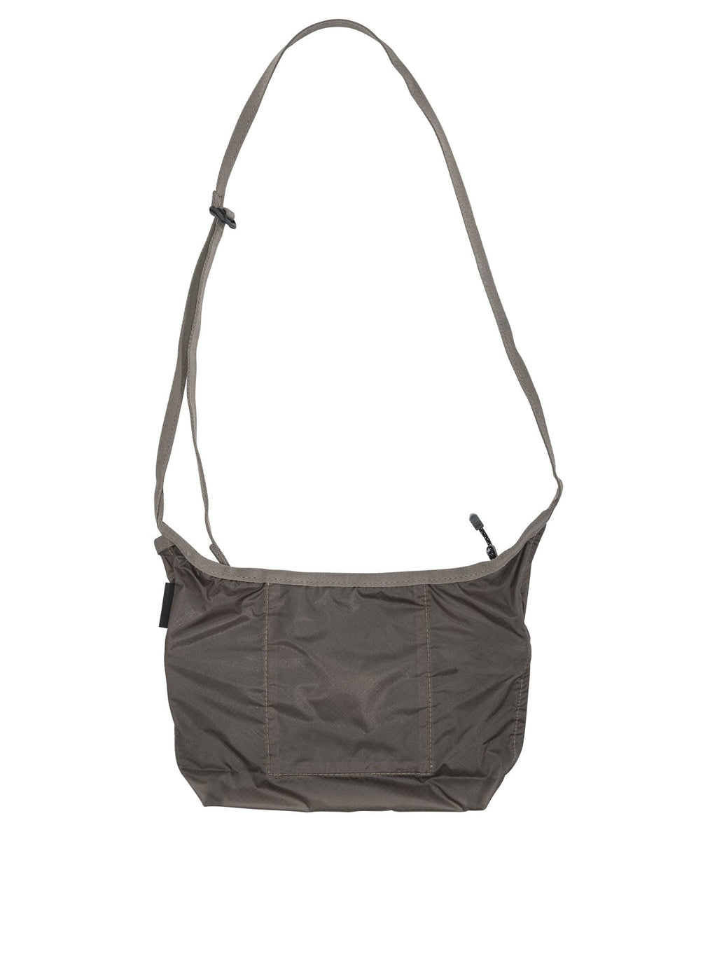 Danton "Monceau 1.4" Crossbody Bag Small