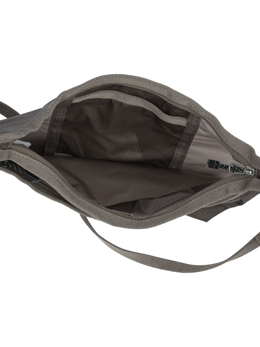 Danton "Monceau 1.4" Crossbody Bag Small