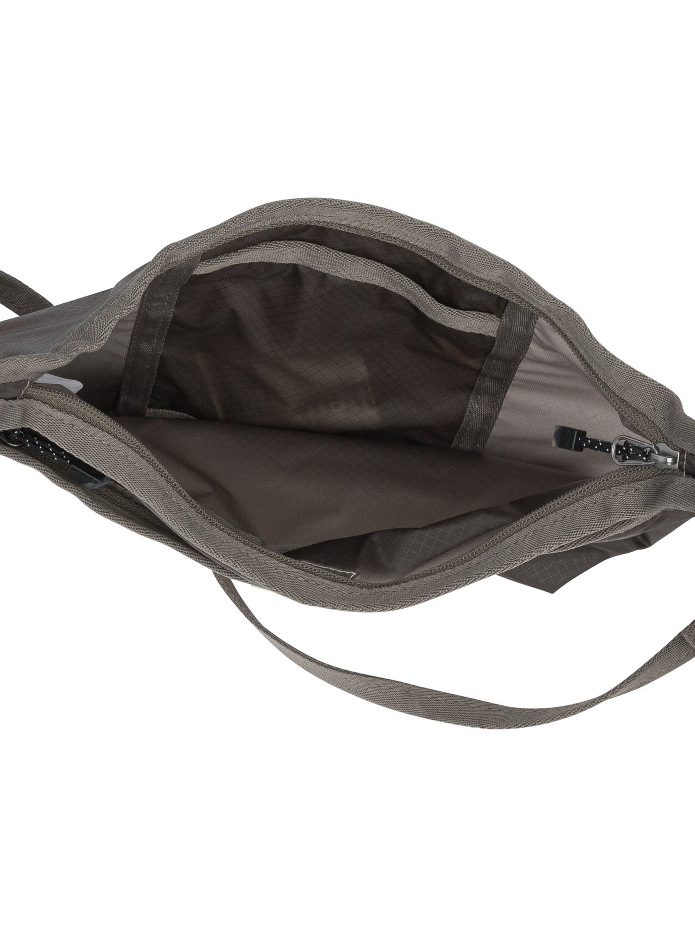 Danton "Monceau 1.4" Crossbody Bag Small