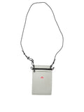 Danton "Saint Dominique" Mini Shoulder Bag