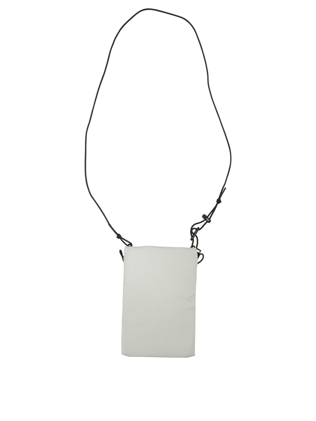Danton "Saint Dominique" Mini Shoulder Bag