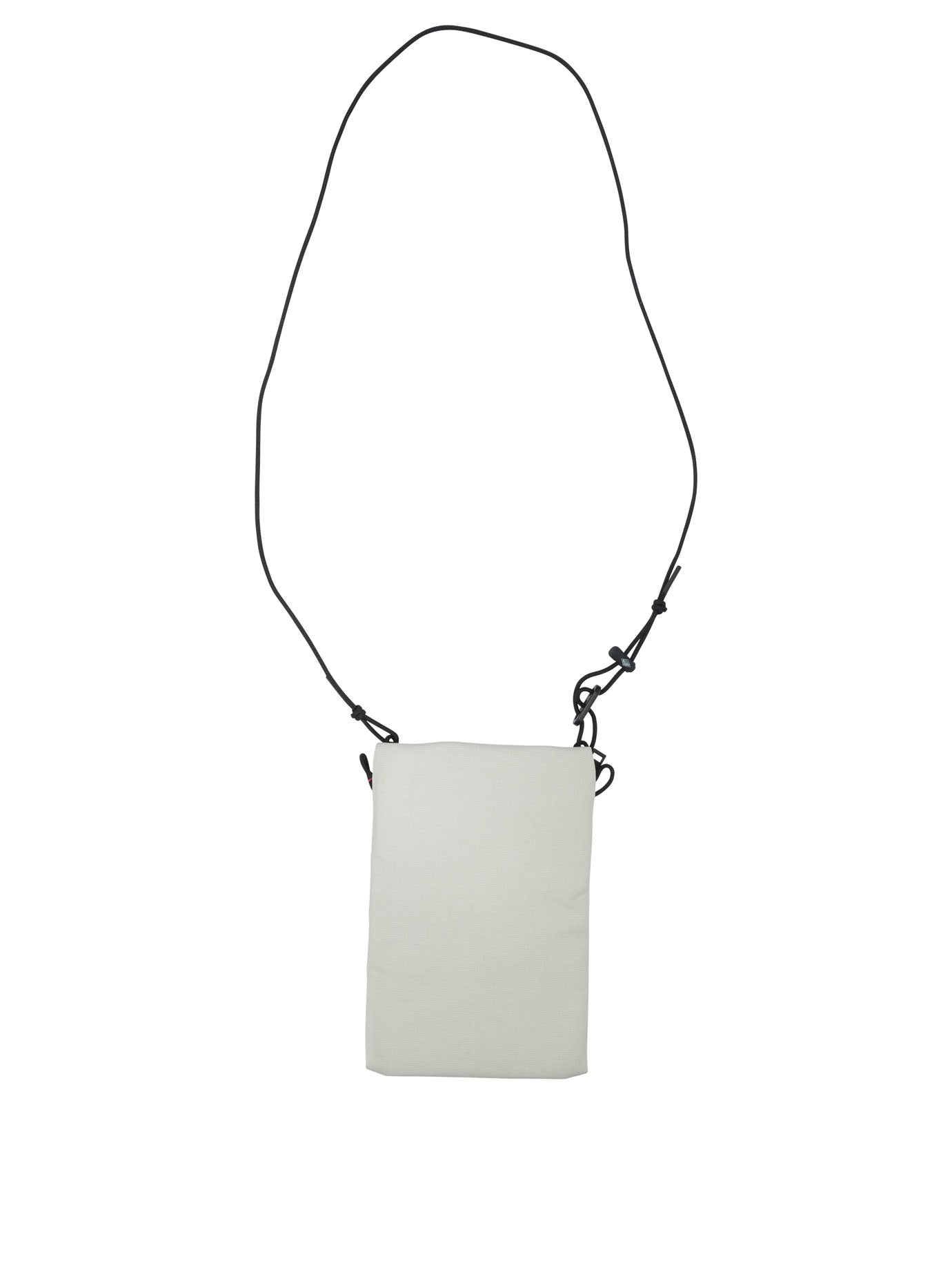 Danton "Saint Dominique" Mini Shoulder Bag
