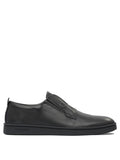 Ferragamo Sneakers & Slip On