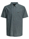 Filson Casual Cotton Shirt