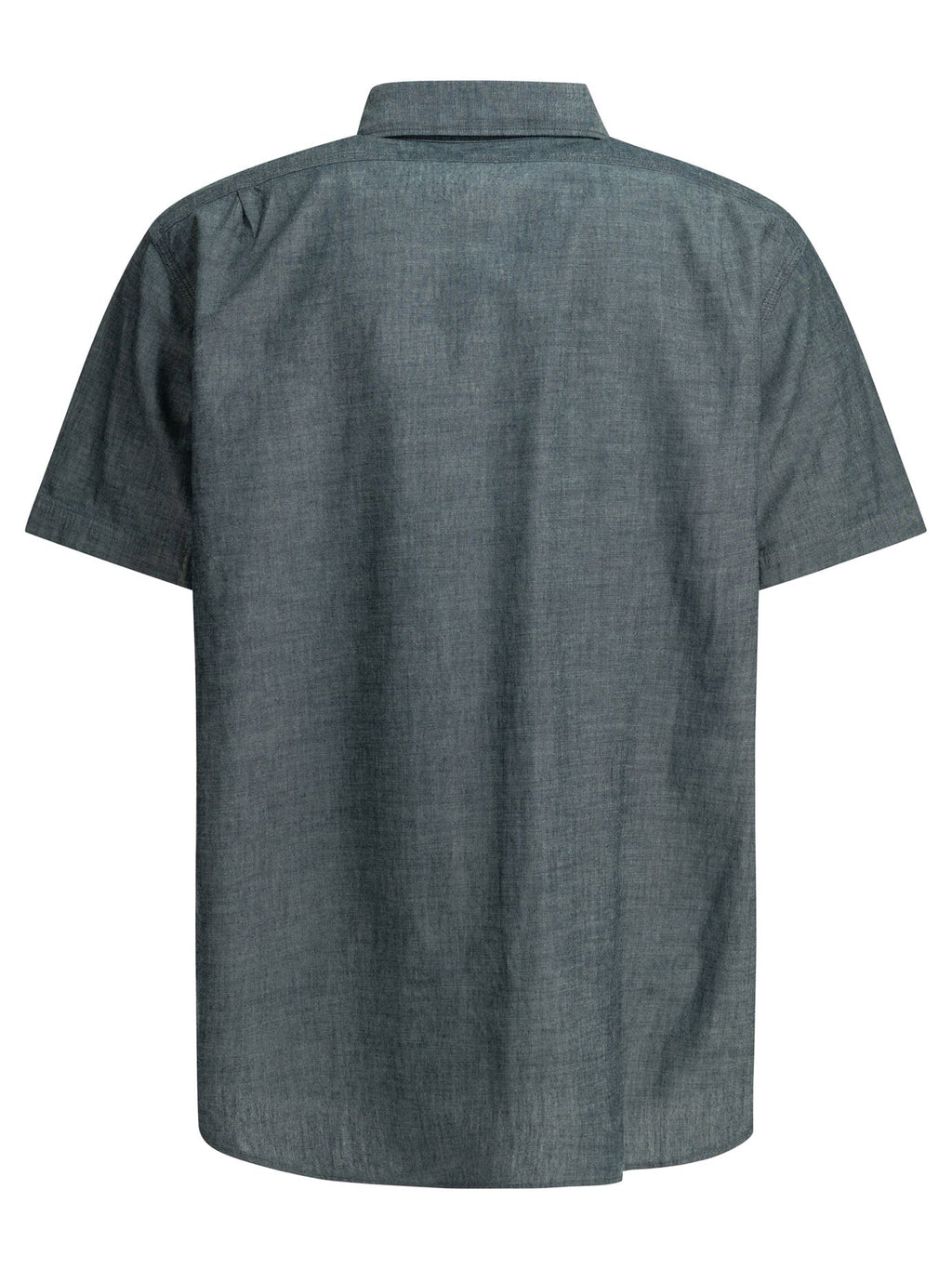 Filson Casual Cotton Shirt
