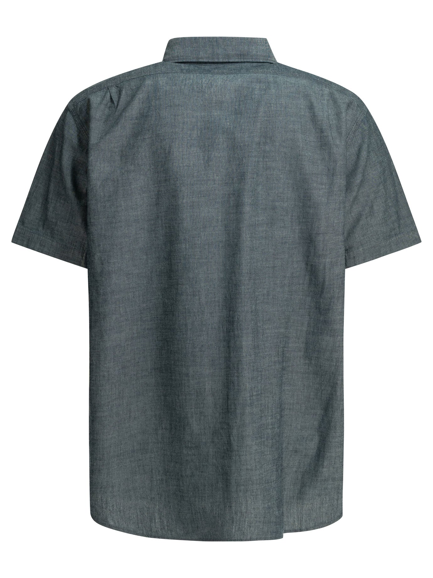 Filson Casual Cotton Shirt