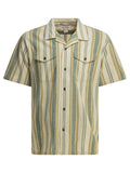 Filson "Camp" Casual Shir