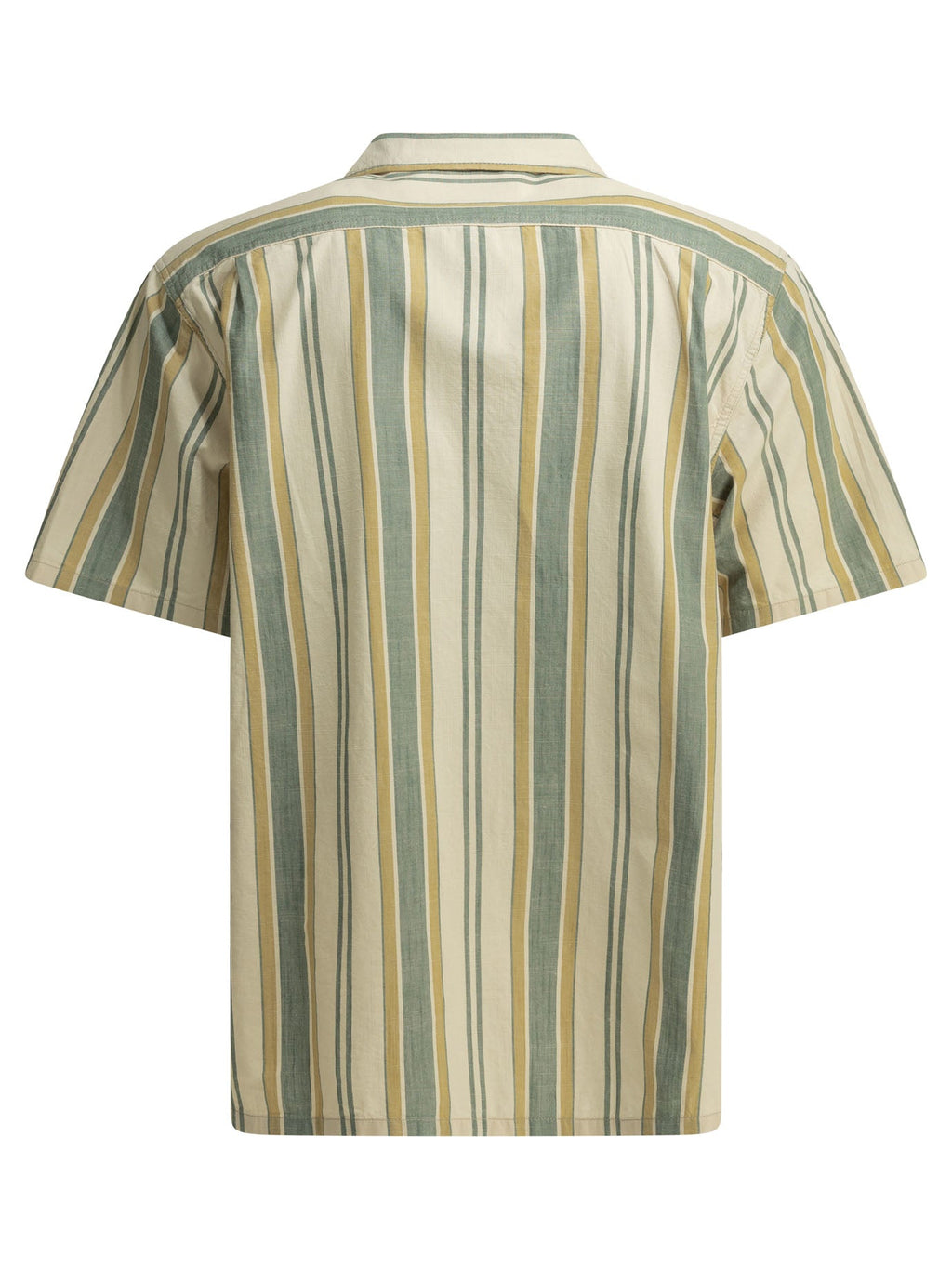Filson "Camp" Casual Shir