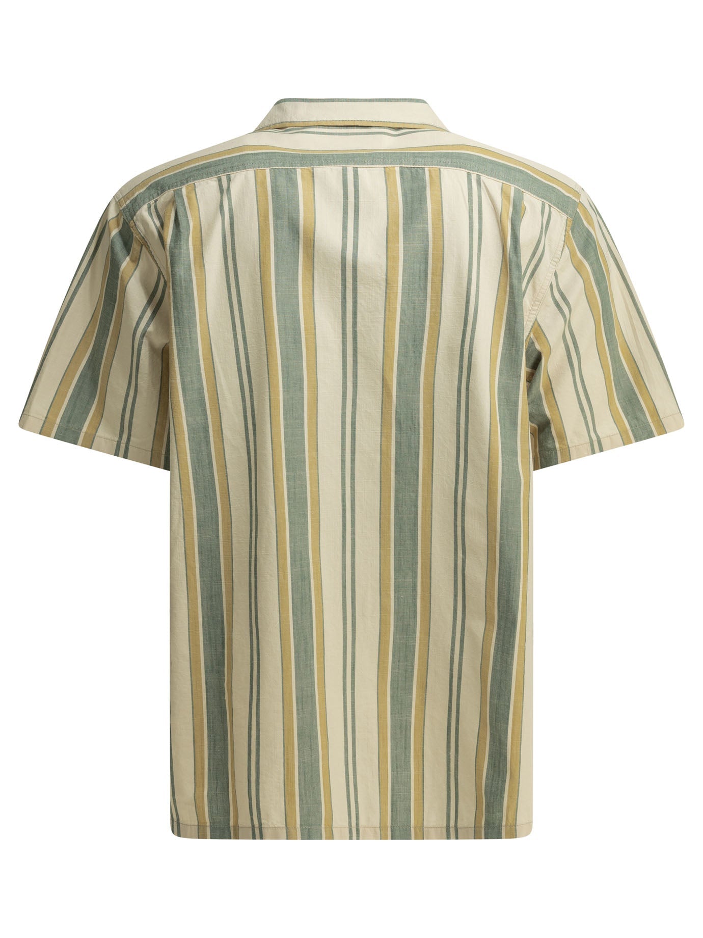 Filson "Camp" Casual Shir
