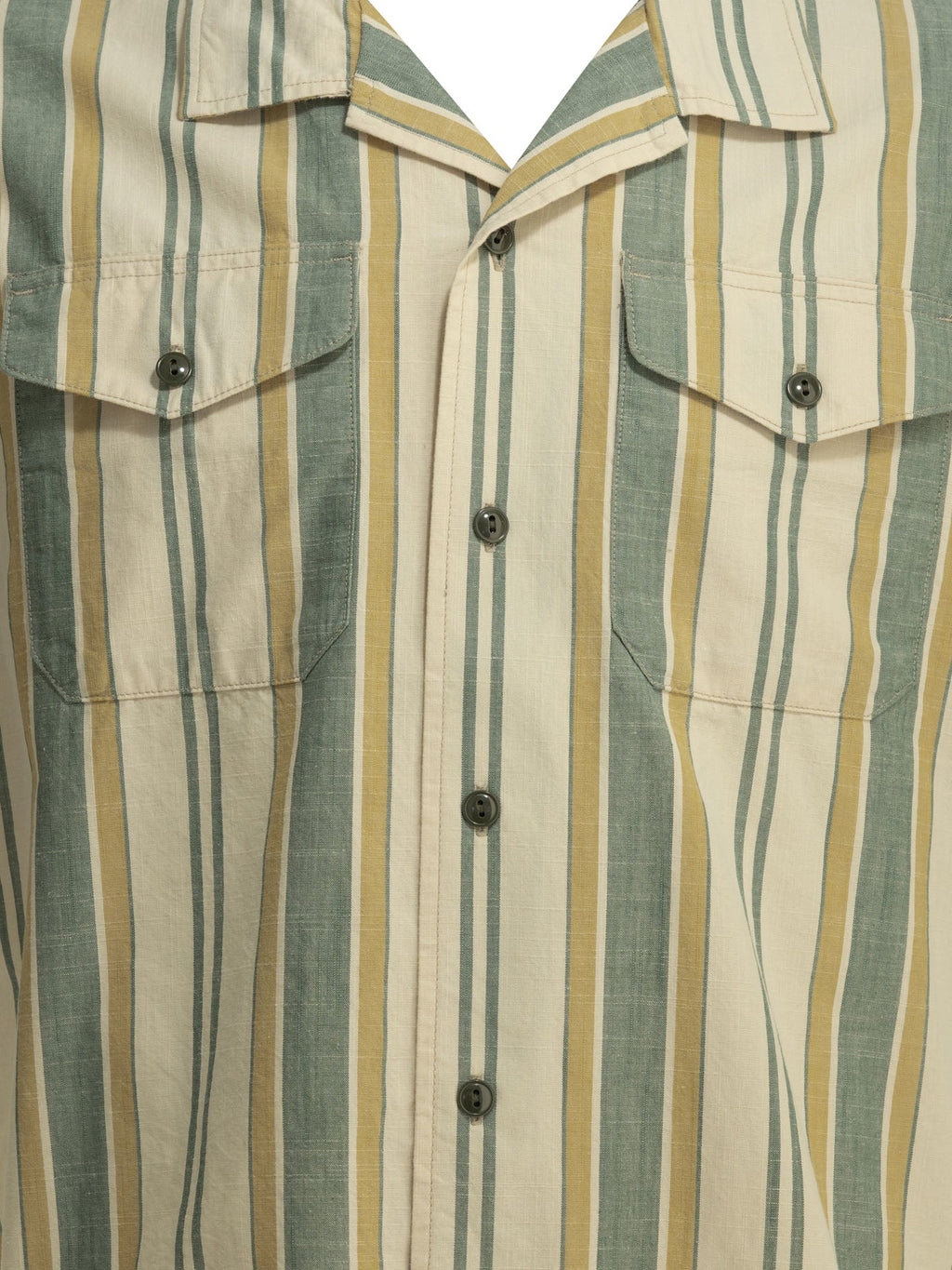 Filson "Camp" Casual Shir