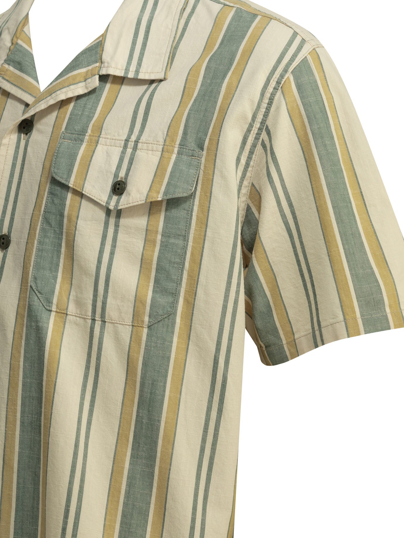 Filson "Camp" Casual Shir