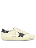 Golden Goose "Super Star" Sneakers