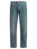 Levi's "555™ Relaxed Straight" Straight Leg Jeans