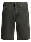 Levi's "478 Baggy" Shorts