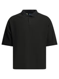 Levi's "Levi's Blue Tab" Polo Shirt With Buttons