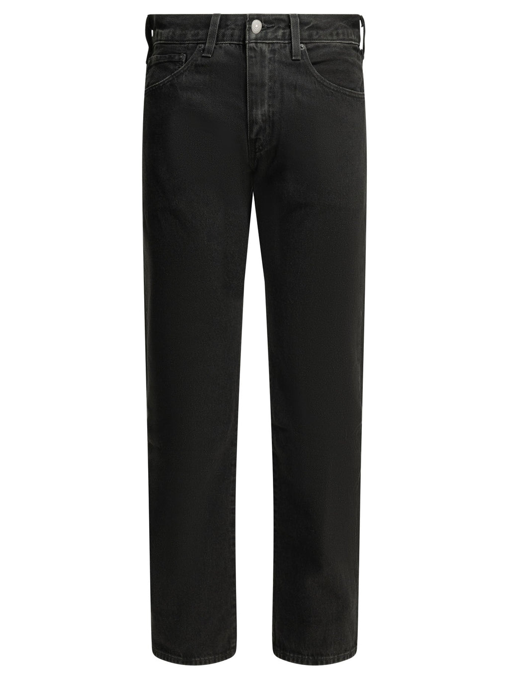 Levi's "517 Bootcut" Straight Leg Jeans