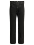 Levi's "517 Bootcut" Straight Leg Jeans