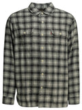 Levi's "Jackson" Casual Shirt