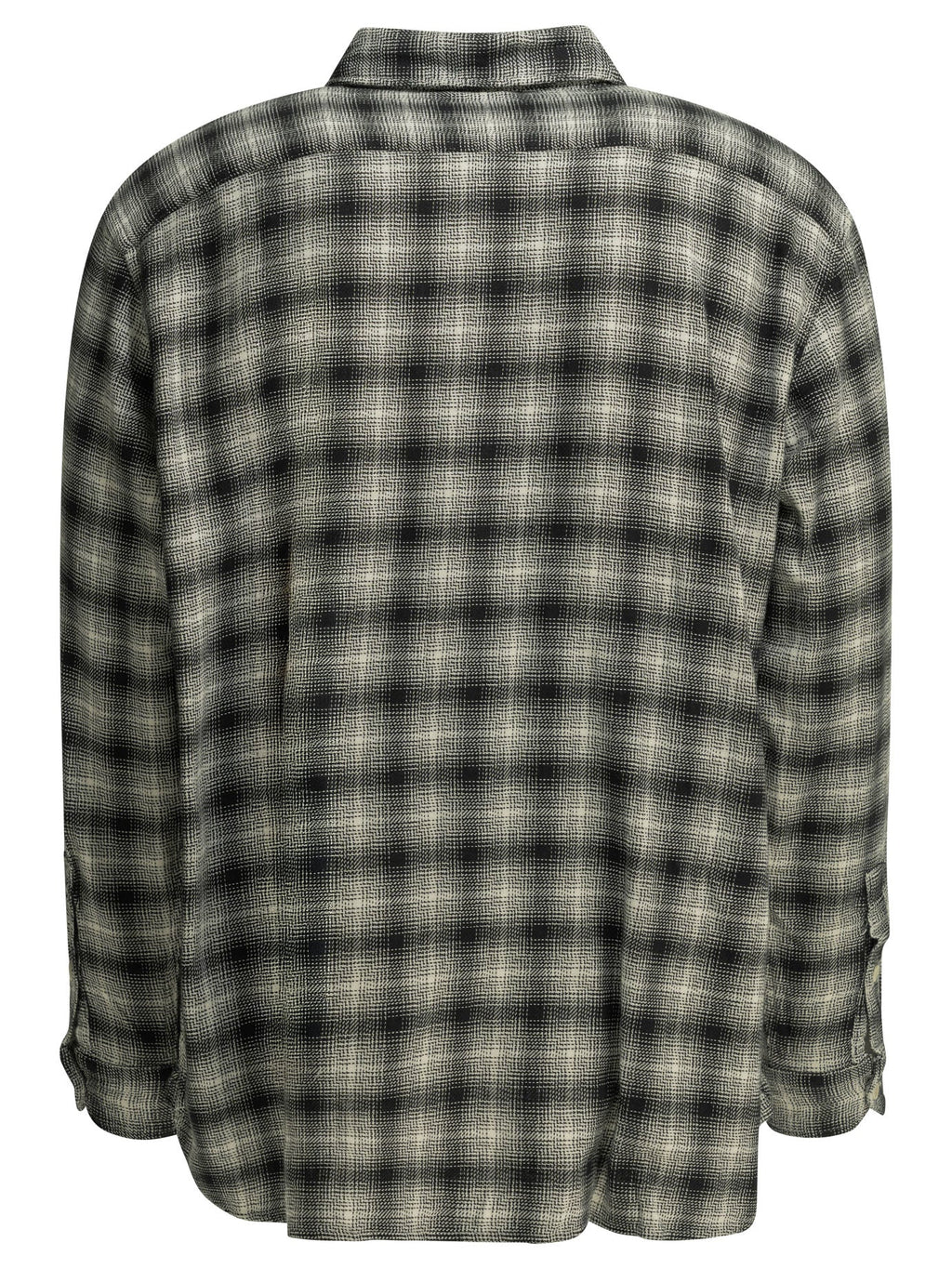 Levi's "Jackson" Casual Shirt