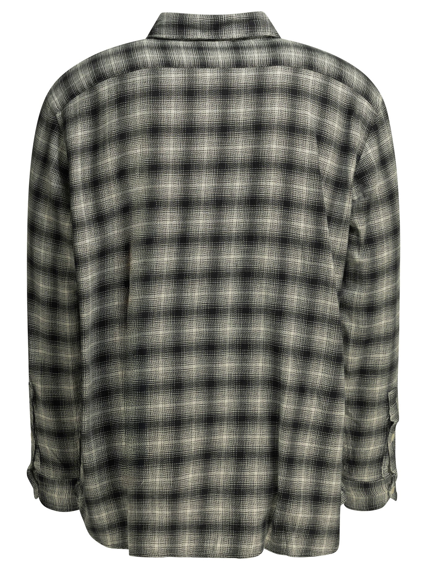 Levi's "Jackson" Casual Shirt