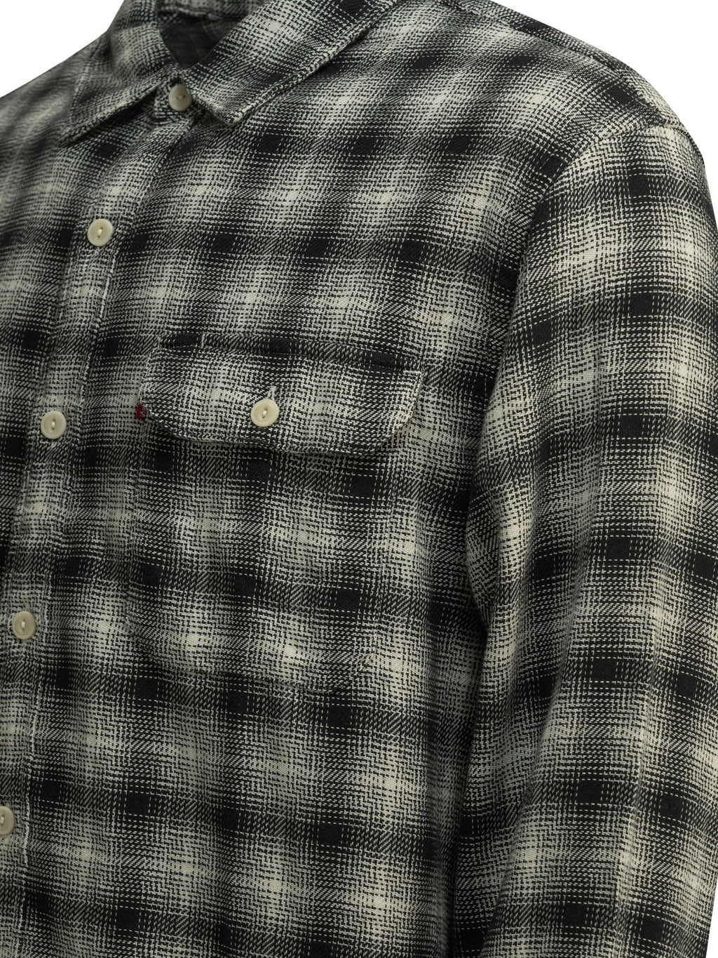 Levi's "Jackson" Casual Shirt