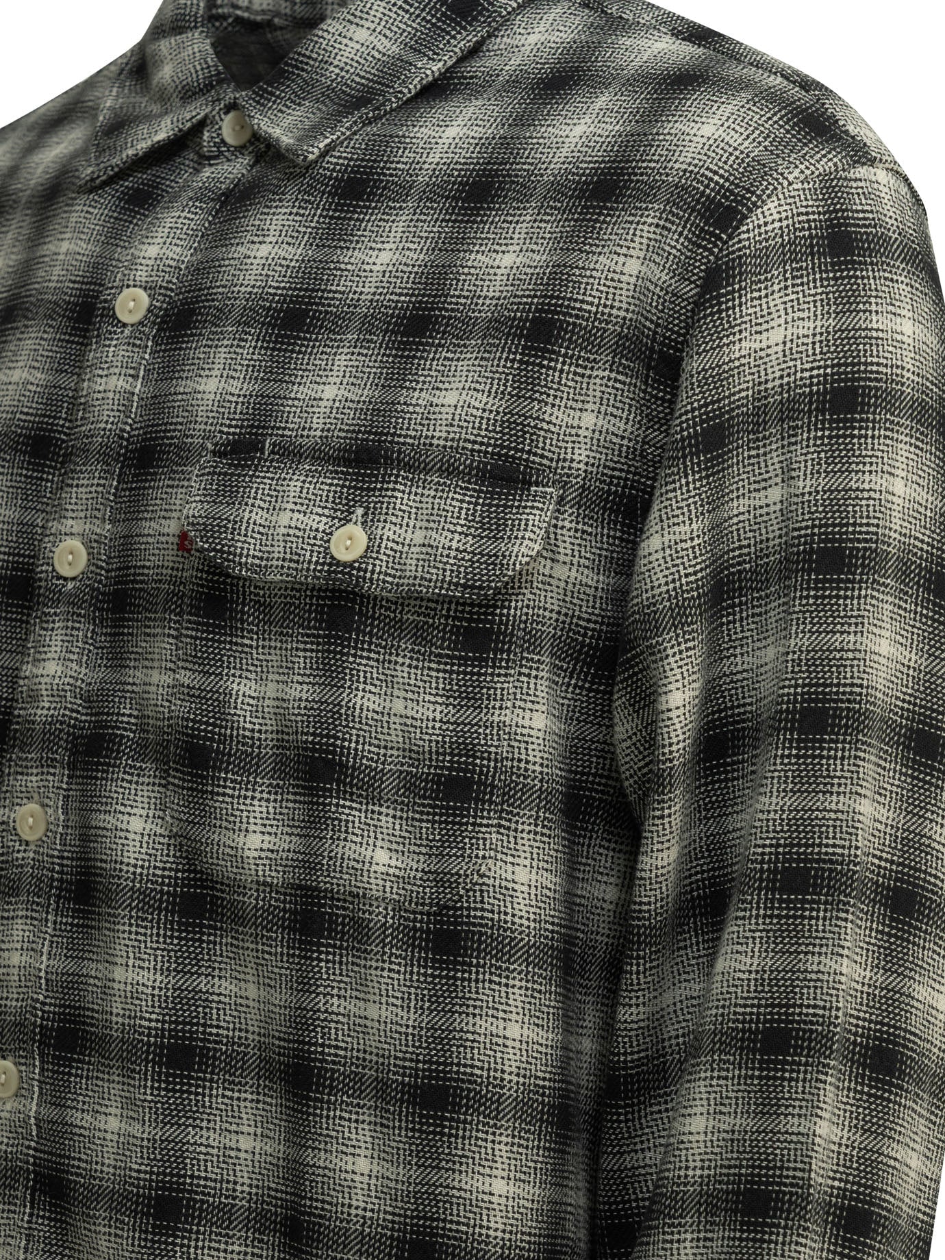 Levi's "Jackson" Casual Shirt