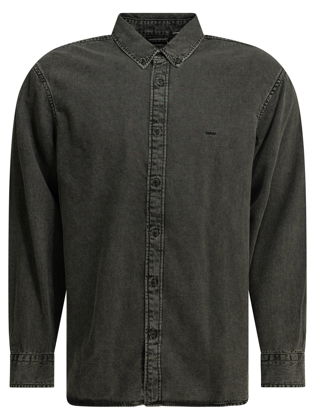 Levi's "Authentic" Casual Shirt