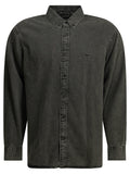 Levi's "Authentic" Casual Shirt