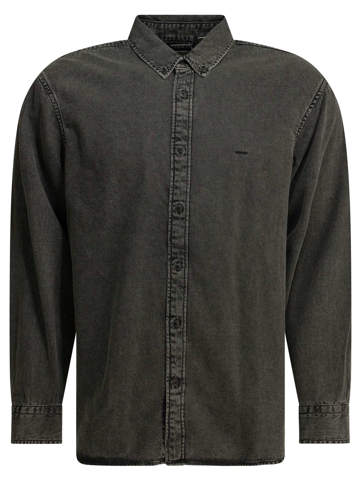 Levi's "Authentic" Casual Shirt