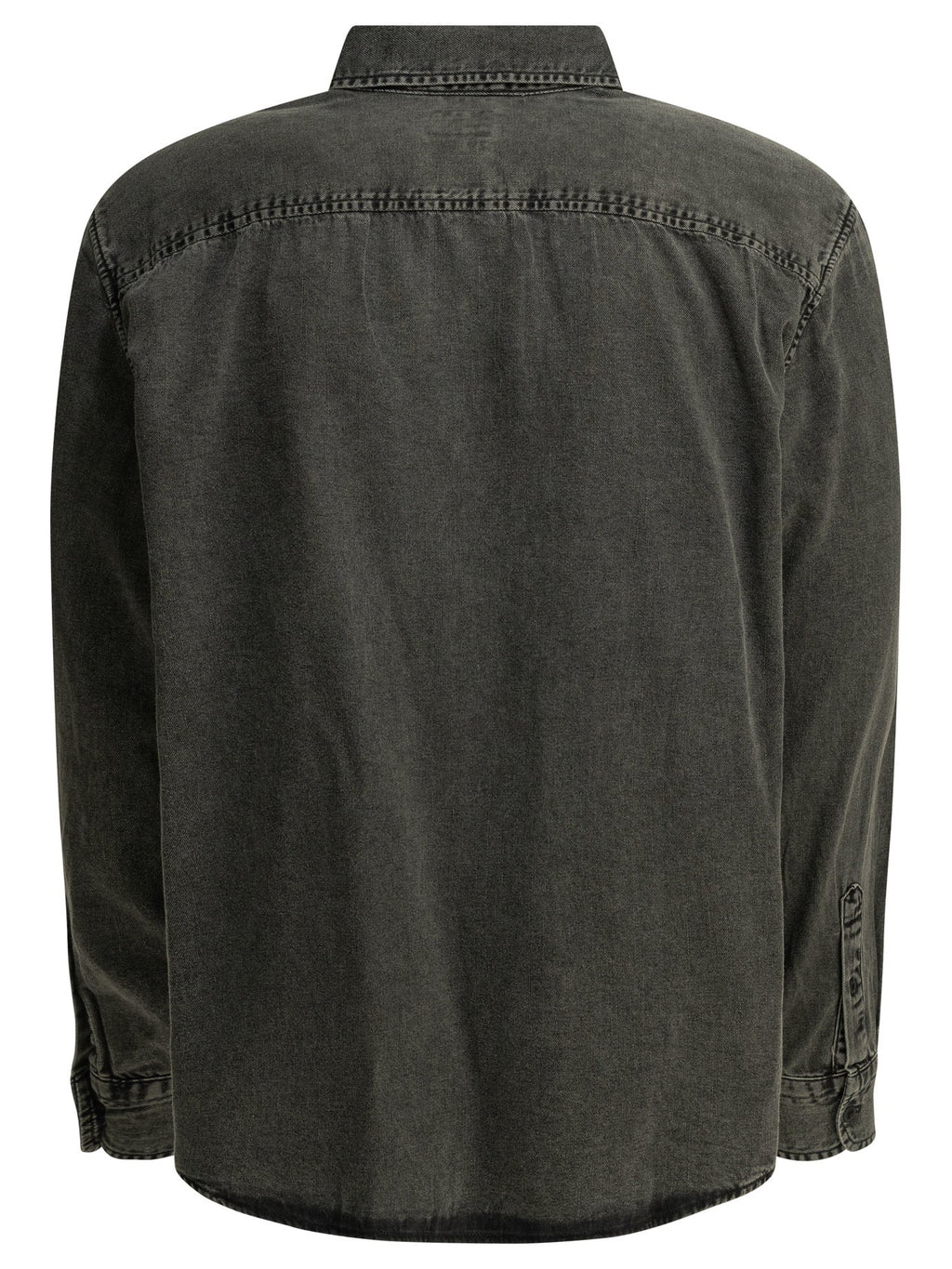 Levi's "Authentic" Casual Shirt