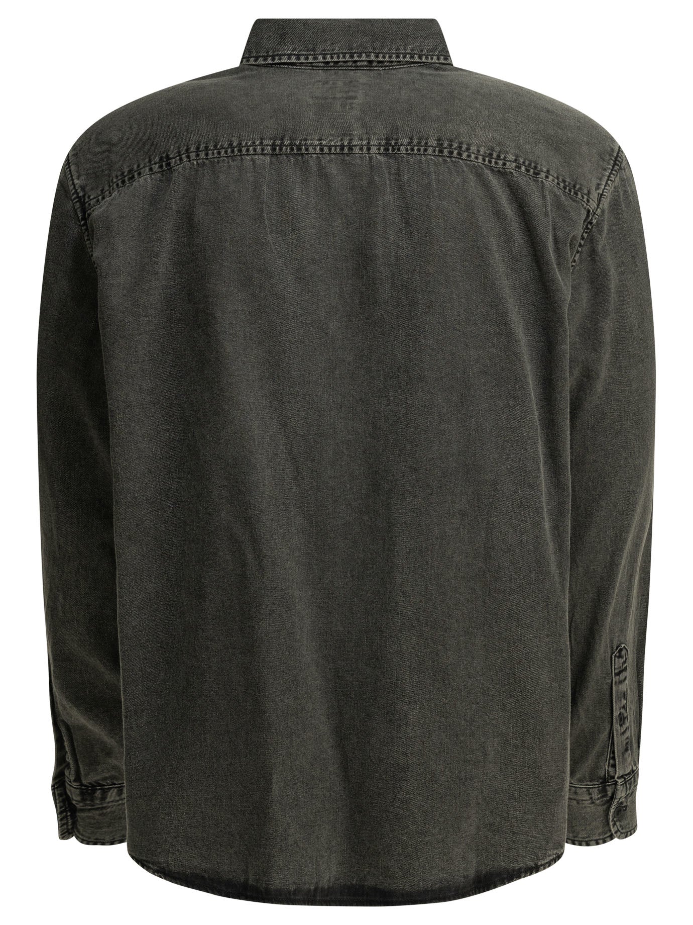 Levi's "Authentic" Casual Shirt