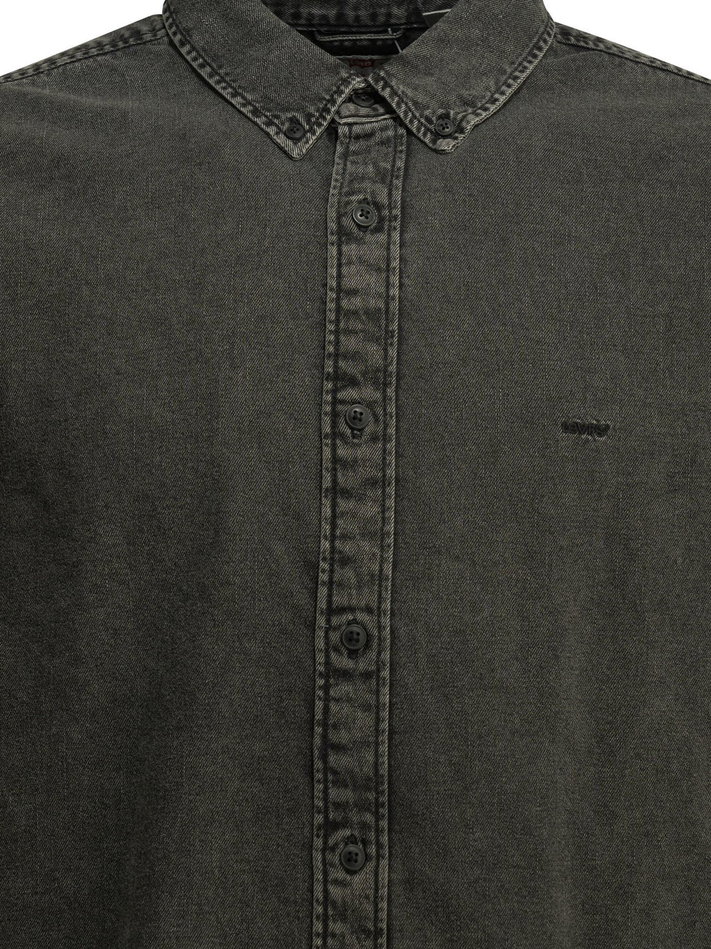 Levi's "Authentic" Casual Shirt