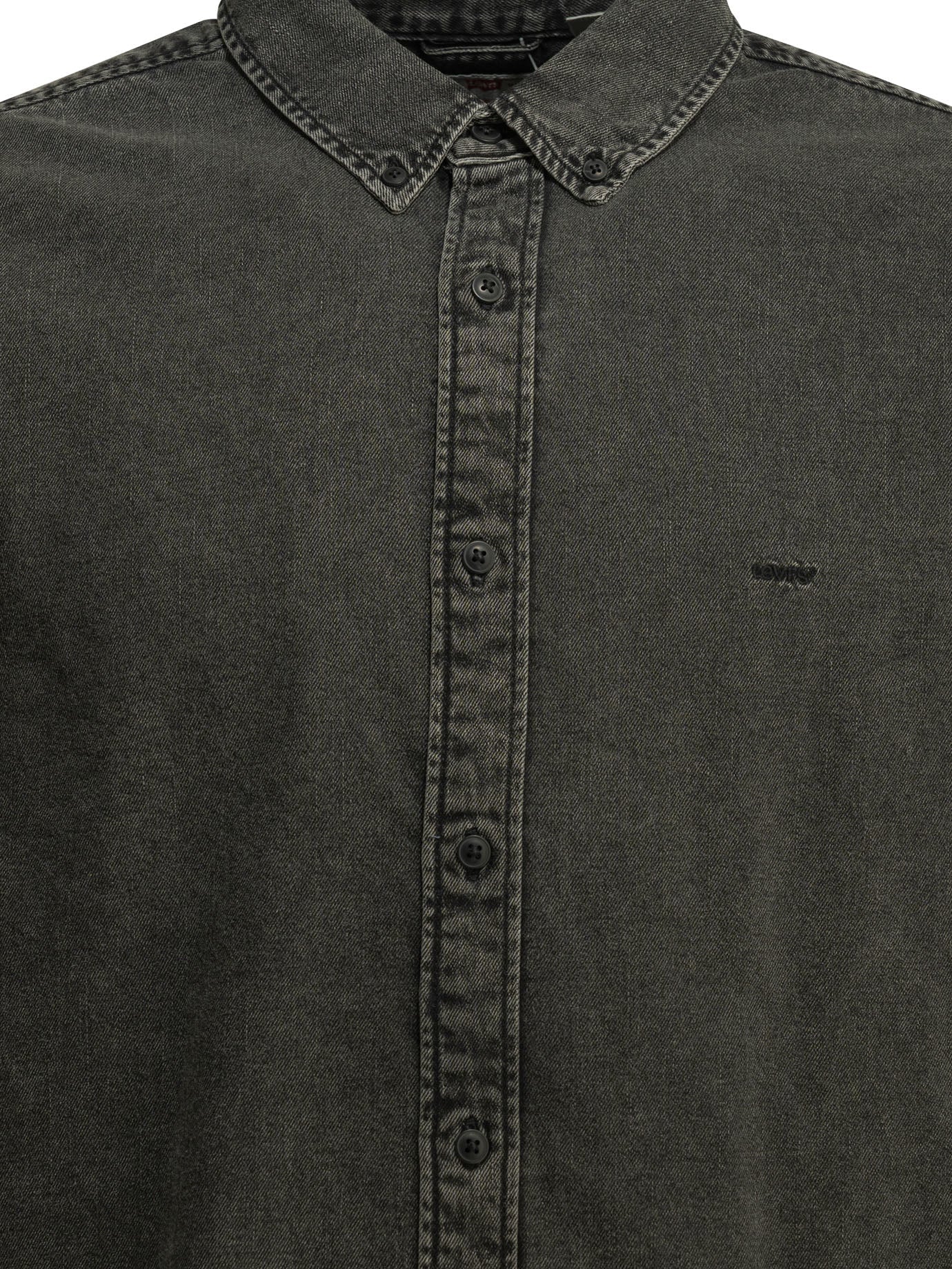 Levi's "Authentic" Casual Shirt
