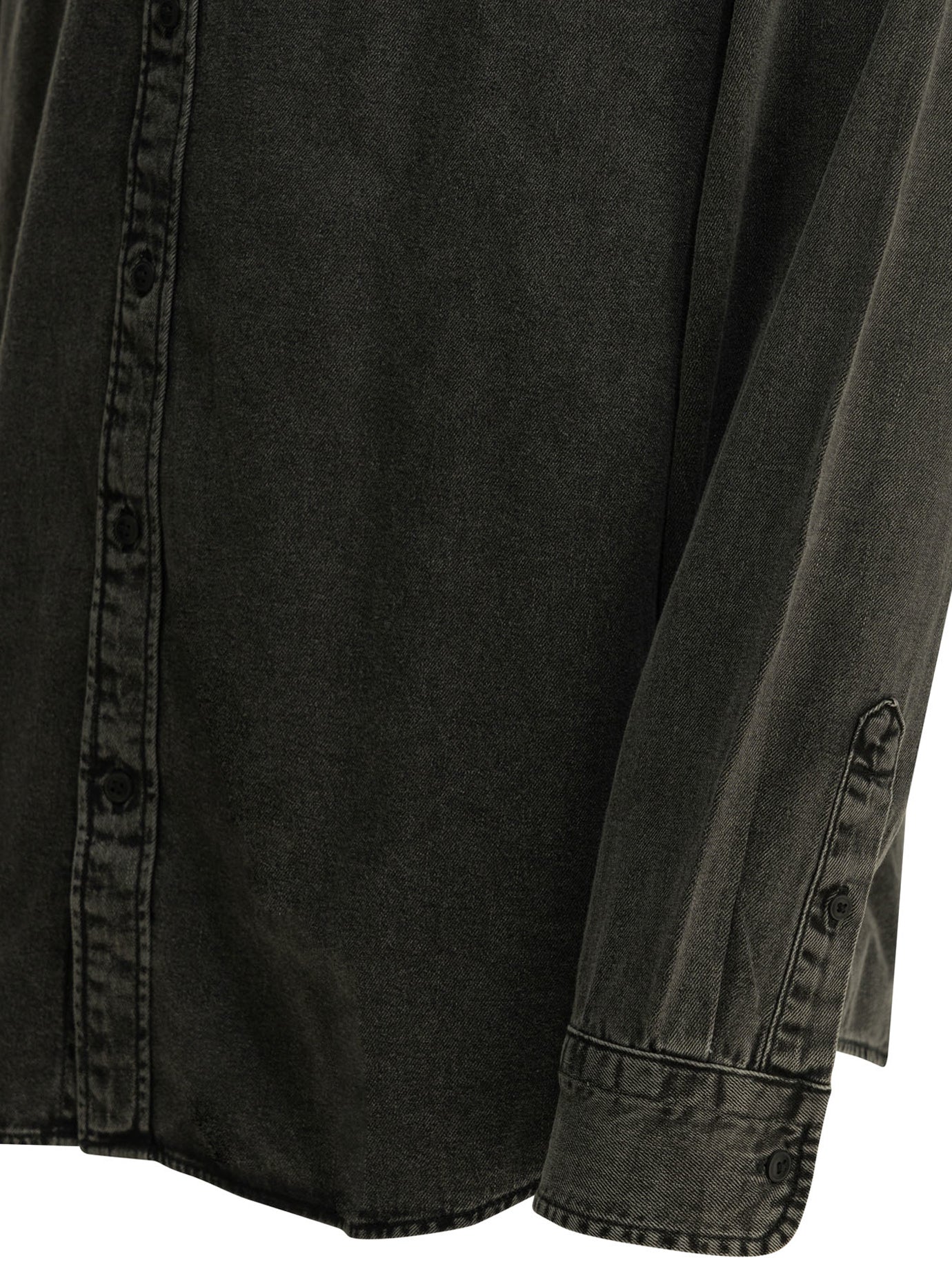 Levi's "Authentic" Casual Shirt