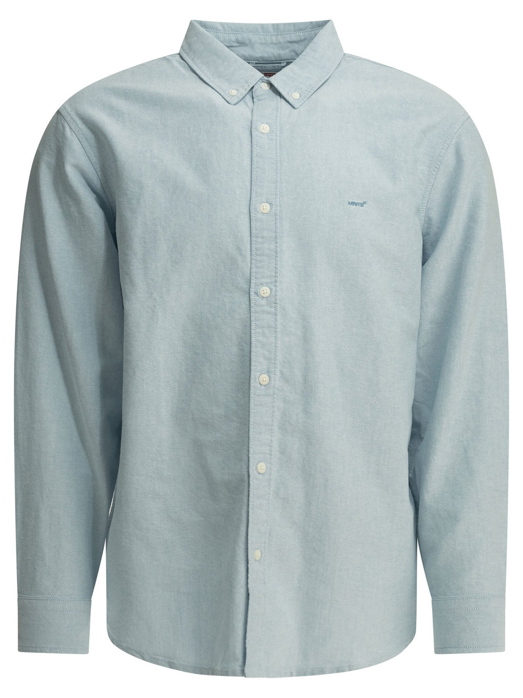 Levi's "Authentic" Casual Shirt