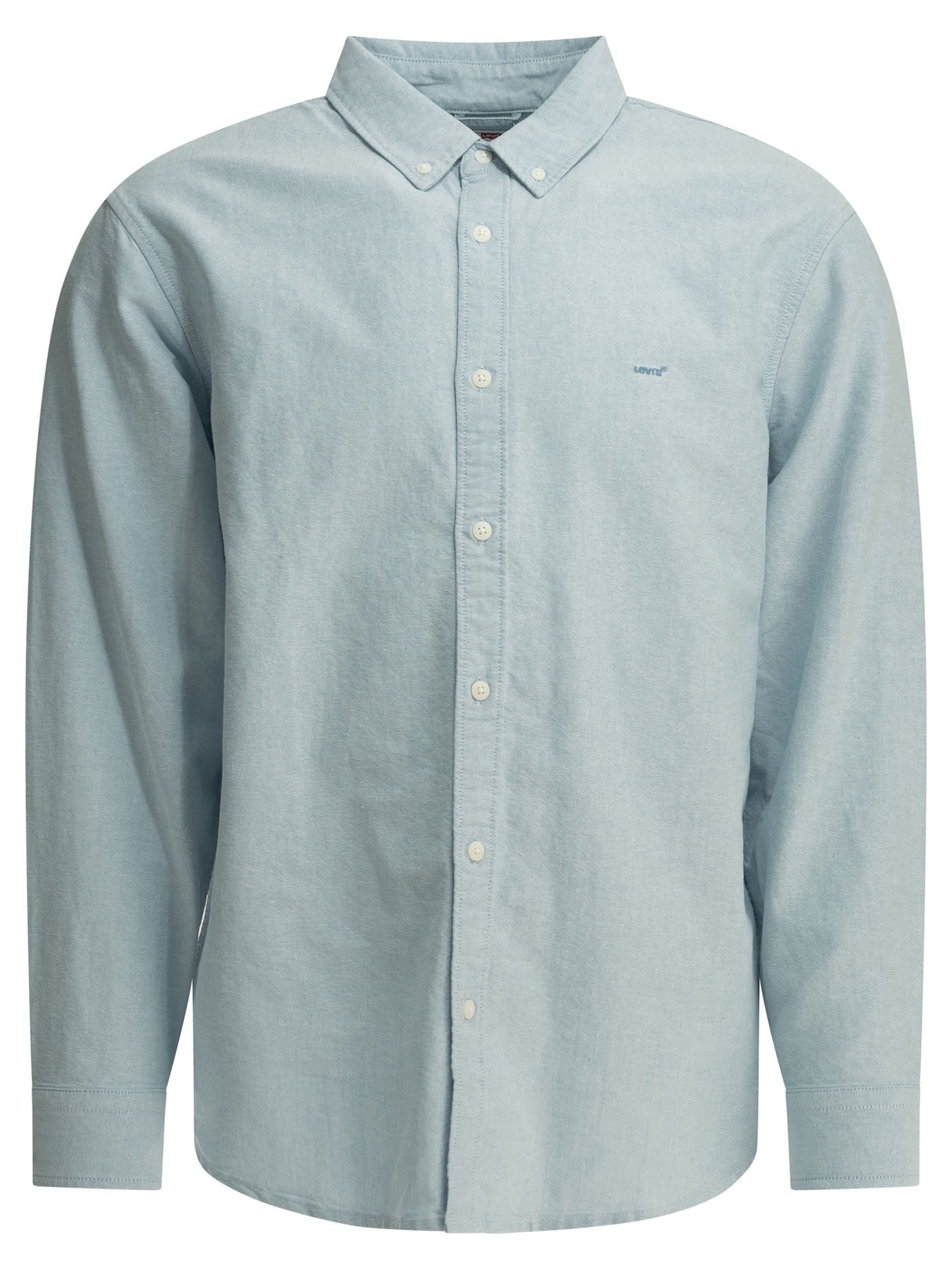 Levi's "Authentic" Casual Shirt