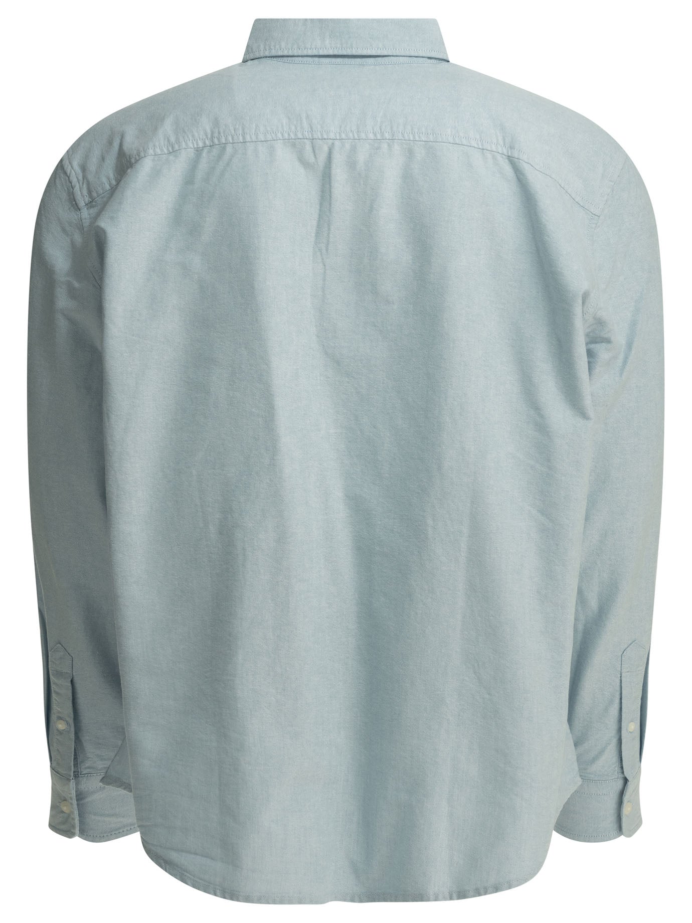 Levi's "Authentic" Casual Shirt